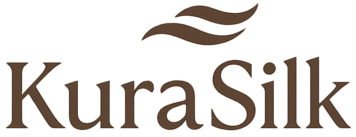 KuraSilk