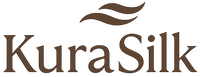KuraSilk
