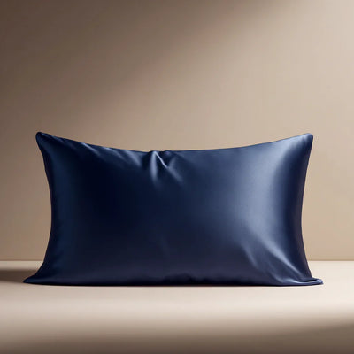 KuraSilk™ Mulberry Silk Pillowcase