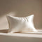 KuraSilk™ Mulberry Silk Pillowcase