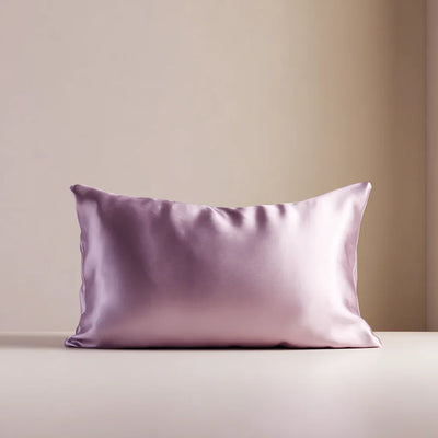 KuraSilk™ Mulberry Silk Pillowcase